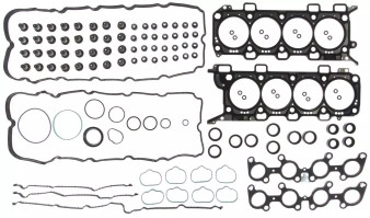 M77HS55005A Head Gasket Set 14 Ford 5.0L