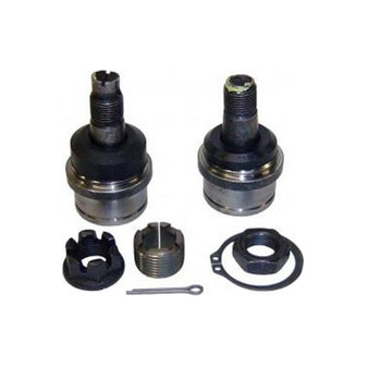 DAN706116X Ball Joint Kit 
