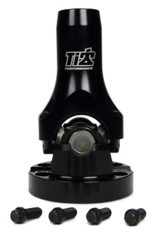 TIP4740 HD Alum U-JointChevy/ Chrysler 16-Spline