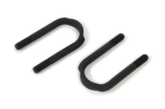 TIP4738 U-bolt For 4735 U-Joint 