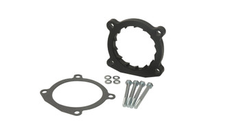 VOL728857 Throttle Body Spacer 