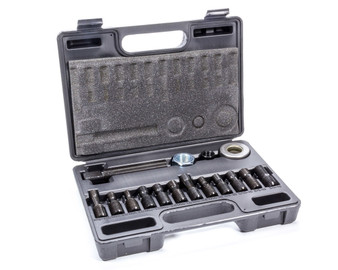 PFM66520 Harmonic Balancer Install Kit - 12pcs.