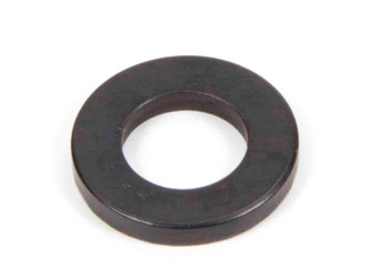 ARP200-8500 Black Washer - 12mm ID x 7/8 OD (1)