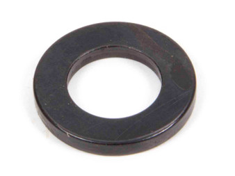 ARP200-8515 Black Washer - 9/16 ID x 1 OD (1)