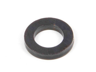 ARP200-8511 Black Washer - 7/16 ID x 3/4 OD (1)
