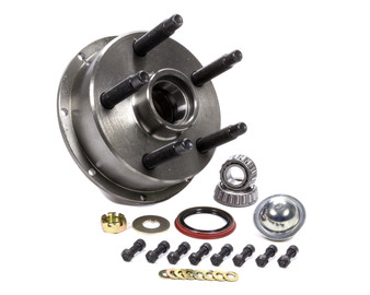 HOW205351 Impala Hub Assembly w/o Rotor