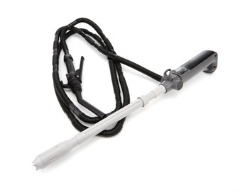 TER20105 2D Battery Powered Trans fer Pump   TREP01-TXL-CH