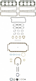 FELFS7893PT-4 Full Gasket Set          