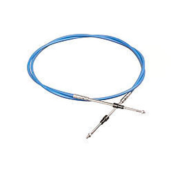 CSI6007 Zero Friction Push/Pull Cable - 7ft.