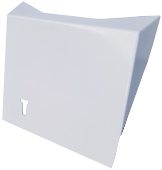 TXRSC-BW-5556 Sprint Car 5-Series Dash 