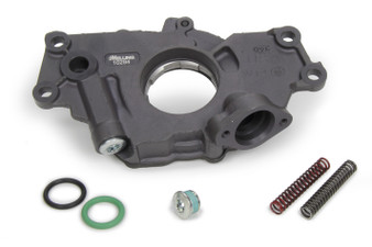 MEL10294 Oil Pump GM LS Engines Low Volume