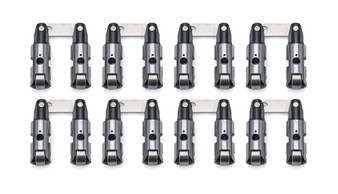 BAMBAM-B-2004-16BB1 SBC Solid Roller Lifter Set .904 .210 Offset Int