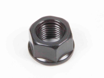 ARP200-8604 Hex Nut - 3/8-24 (1) 