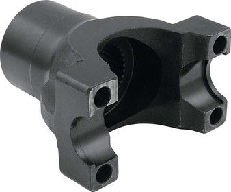 ALL68382 Yoke Ford 9 35spl Forged 1350 U-Joint