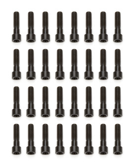 JESBLT-21750-32 5/16-18 x 1.250 Bolt T45 Torx 32pk