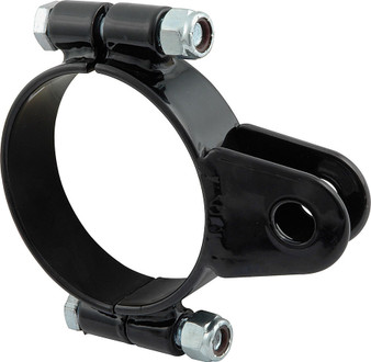 ALL68325 Lift Bar Retainer Clamp 
