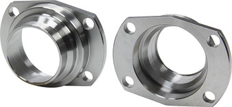 ALL68309 9in Ford Housing Ends Large Bearing Early