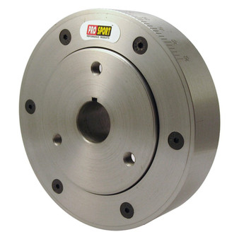 PRH34262 SBC 6.61in Balancer Int. Balance - SFI