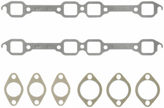 FELMS9492B Exhaust Manifold Gasket Set