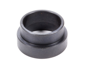 PQX1800346 Crank Adapter Sleeve - GM LS to Early Trans.
