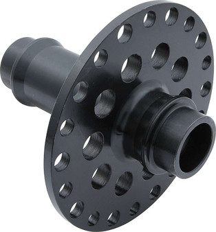 ALL68062 Spool 9in Ford 28 Spline Ultralite