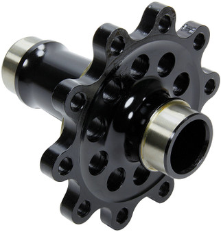 ALL68070 Spool 9in Ford 35 Spline (3.250in Case)