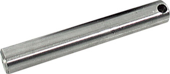 ALL68161 Spool Cross Pin GM 8.5 10 Bolt