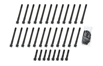 PQX1045401 BBC Head Bolt Kit '66-'00 Chevy Big Block