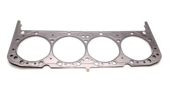 CAGC5474-030 4.080 MLS Head Gasket .030 - SBC Vortec