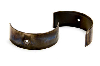 M77CB1780HX Rod Bearing 