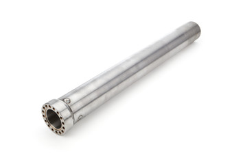 TIG2066 Axle Tube 27in Chromoly Cut-to-Length