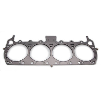 CAGC5464-075 4.500 MLS Head Gasket .075 - BBM