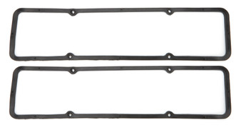 PFM66001 SBC Rubber/Steel V/C Gaskets