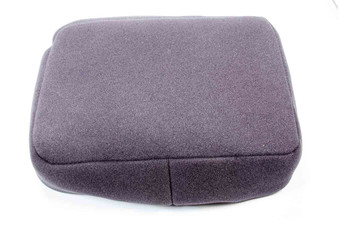 KNS1001-P-100 Foam Filter Cover For K&N And R2C Sprint Box