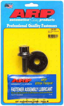 ARP235-2501 BBC Balancer Bolt Kit 