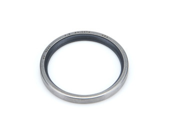 PTRSM86586 Jesel Front Cover Camshaft Seal