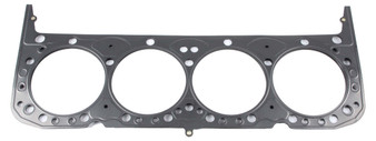 CAGC5249-070 4.200 MLS Head Gasket .070 - SBC