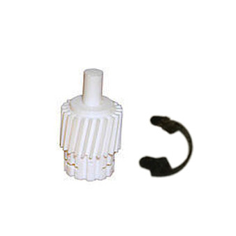 STD392-STE-17271-D 23 Tooth Recalibration Gear Manual Trans