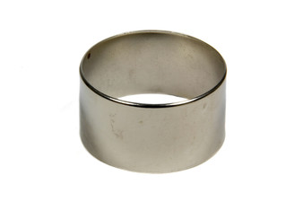 PIOHB-2124 Harmonic Balance Repair Sleeve