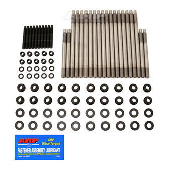 ARP234-4313 Head Stud Kit - CA625+ Pro-Series GM LS 97-03