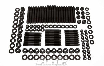ARP234-4341 Head Stud Kit - Dart LS Next Block