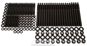 ARP234-4339 Head Stud Kit - RHS  LS Block w/RHS LS7 Heads