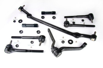 PFG116-10016 Steering Rebuild Kits E-Coated