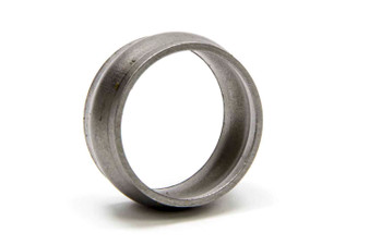 RAT3107 Crush Sleeve GM 8.2in Aftermarket