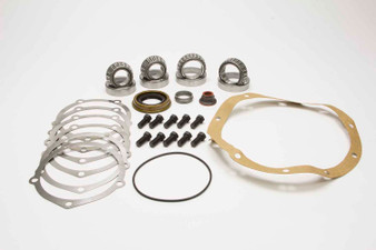 RAT306K Ford 9in Installation Ki Open Differential