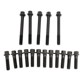 MAN42178 Head Bolt Kit - BBM 383-440 (1-Head)