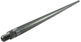 BRG990008 Replacement Column Shaft 