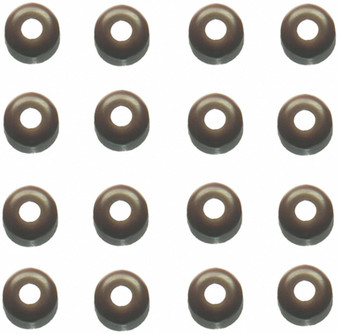 FELSS71152 Valve Stem Seals 