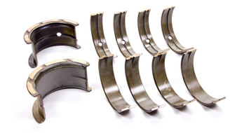 SEA140M Main Bearing Set 
