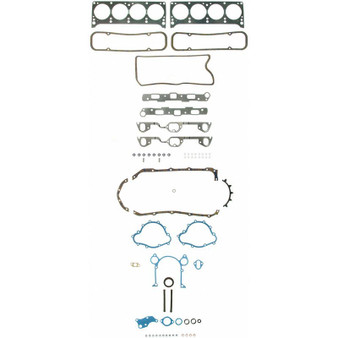FEL260-1122 Gasket Kit 